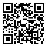 http://yunzhikong.cn/new/33714.html