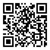 http://yunzhikong.cn/new/33715.html