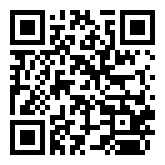 http://yunzhikong.cn/new/33716.html