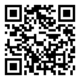 http://yunzhikong.cn/new/33718.html