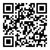 http://yunzhikong.cn/new/33719.html