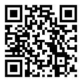 http://yunzhikong.cn/new/3372.html