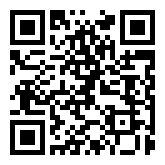 http://yunzhikong.cn/new/33720.html