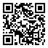 http://yunzhikong.cn/new/33721.html