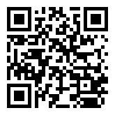 http://yunzhikong.cn/new/33722.html