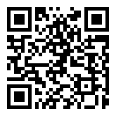 http://yunzhikong.cn/new/33723.html