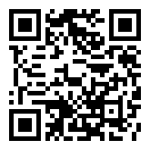 http://yunzhikong.cn/new/33724.html