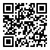 http://yunzhikong.cn/new/33725.html