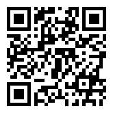 http://yunzhikong.cn/new/33726.html