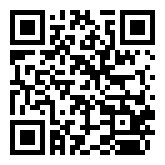 http://yunzhikong.cn/new/33727.html