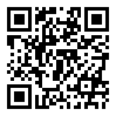 http://yunzhikong.cn/new/33728.html