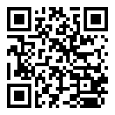 http://yunzhikong.cn/new/33729.html