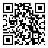 http://yunzhikong.cn/new/3373.html