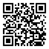 http://yunzhikong.cn/new/33730.html