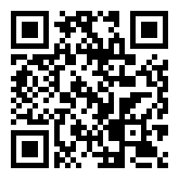 http://yunzhikong.cn/new/33731.html
