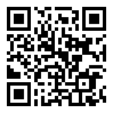 http://yunzhikong.cn/new/33732.html