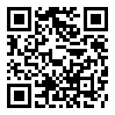http://yunzhikong.cn/new/33733.html