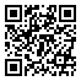 http://yunzhikong.cn/new/33734.html