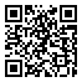 http://yunzhikong.cn/new/33735.html