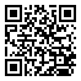 http://yunzhikong.cn/new/33736.html