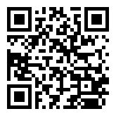 http://yunzhikong.cn/new/33737.html