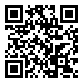 http://yunzhikong.cn/new/33738.html