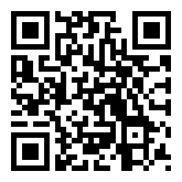 http://yunzhikong.cn/new/33739.html