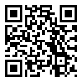 http://yunzhikong.cn/new/3374.html
