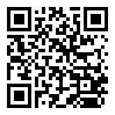 http://yunzhikong.cn/new/33740.html