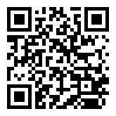 http://yunzhikong.cn/new/33741.html