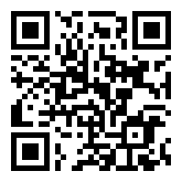 http://yunzhikong.cn/new/33743.html