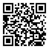 http://yunzhikong.cn/new/33744.html