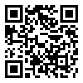 http://yunzhikong.cn/new/33745.html