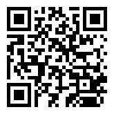 http://yunzhikong.cn/new/33746.html