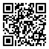 http://yunzhikong.cn/new/33747.html