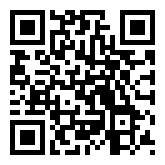 http://yunzhikong.cn/new/33748.html