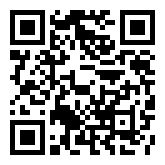 http://yunzhikong.cn/new/33749.html