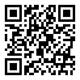 http://yunzhikong.cn/new/3375.html