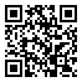 http://yunzhikong.cn/new/33750.html