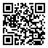 http://yunzhikong.cn/new/33752.html