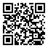 http://yunzhikong.cn/new/33753.html
