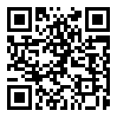 http://yunzhikong.cn/new/33755.html