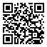 http://yunzhikong.cn/new/33756.html