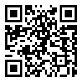 http://yunzhikong.cn/new/33757.html