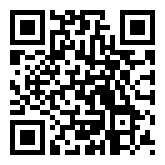 http://yunzhikong.cn/new/33758.html