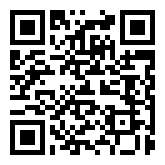 http://yunzhikong.cn/new/3376.html