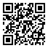 http://yunzhikong.cn/new/33760.html
