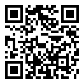 http://yunzhikong.cn/new/33761.html