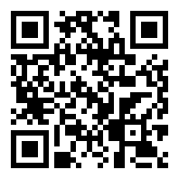http://yunzhikong.cn/new/33762.html