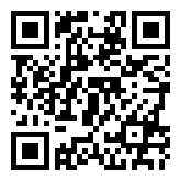 http://yunzhikong.cn/new/33763.html